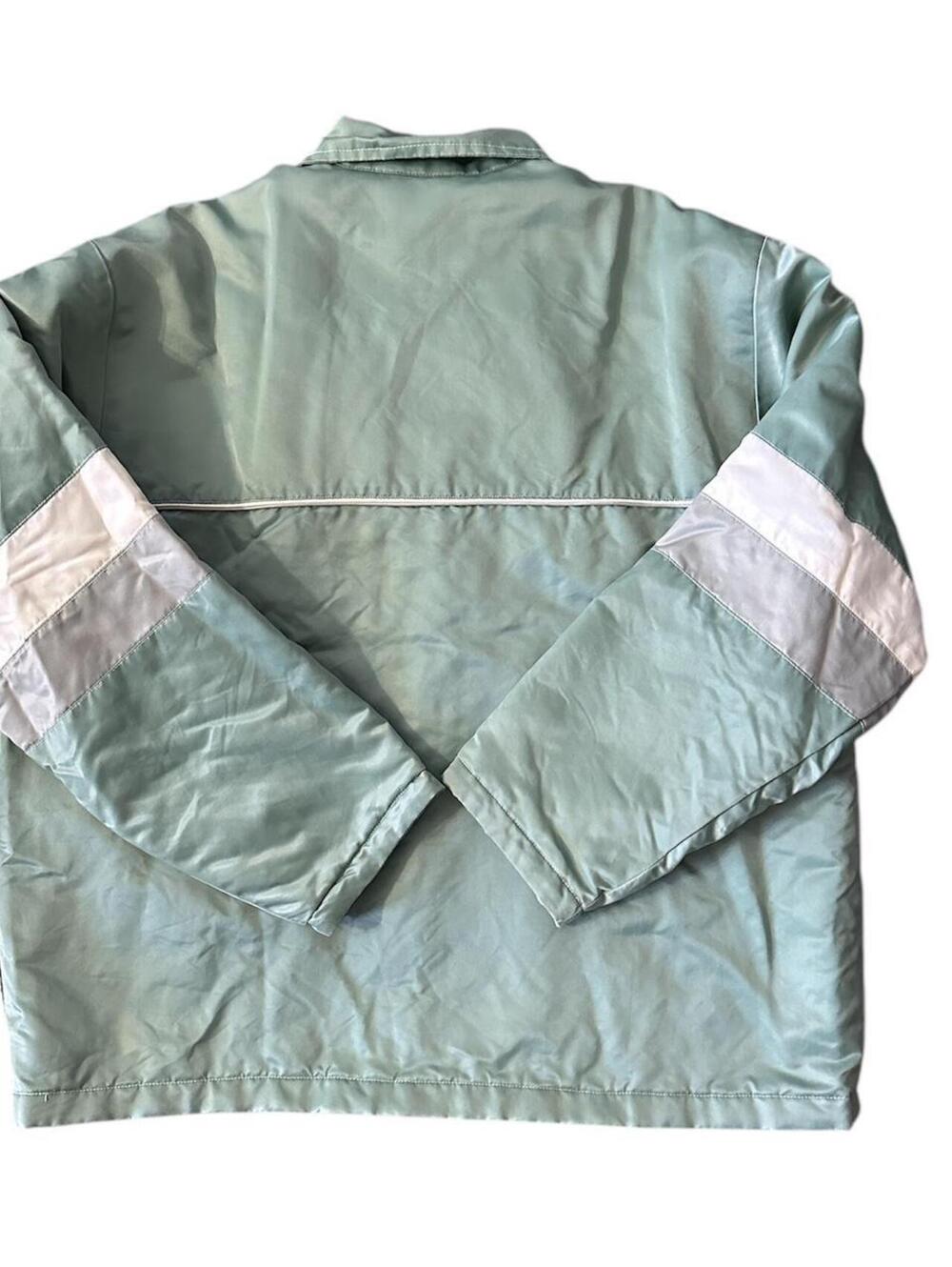 Gotcha 90s Jacket - Picture 2 of 4